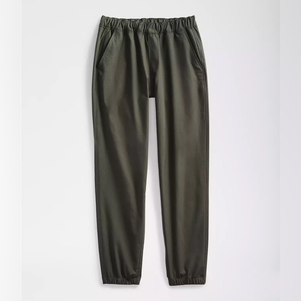 NORTH FACE FlashDry standard jogger